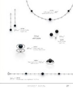 Catalogue SRD France Automne Hiver 2016-2017 page 29