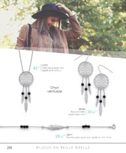 Catalogue SRD France Automne Hiver 2016-2017 page 30