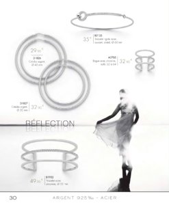 Catalogue SRD France Automne Hiver 2016-2017 page 32