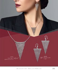 Catalogue SRD France Automne Hiver 2016-2017 page 37