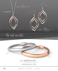 Catalogue SRD France Automne Hiver 2016-2017 page 38