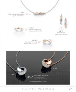 Catalogue SRD France Automne Hiver 2016-2017 page 39
