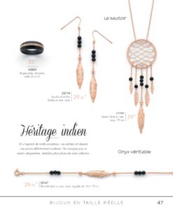 Catalogue SRD France Automne Hiver 2016-2017 page 49