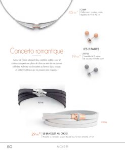 Catalogue SRD France Automne Hiver 2016-2017 page 52