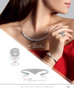 Catalogue SRD France Automne Hiver 2016-2017 page 67