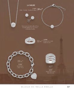 Catalogue SRD France Automne Hiver 2016-2017 page 69