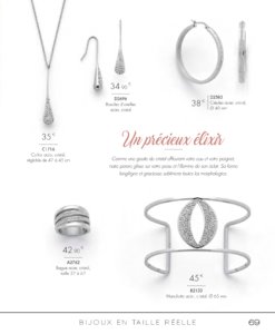 Catalogue SRD France Automne Hiver 2016-2017 page 71