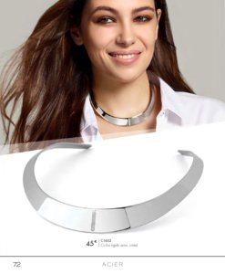 Catalogue SRD France Automne Hiver 2016-2017 page 74