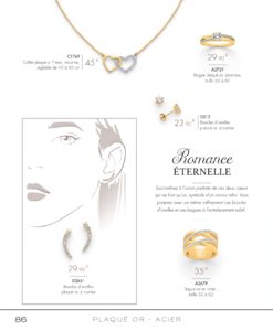 Catalogue SRD France Automne Hiver 2016-2017 page 88