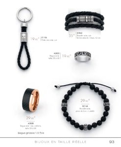 Catalogue SRD France Automne Hiver 2016-2017 page 95