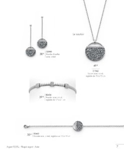 Catalogue SRD France Automne Hiver 2017-2018 page 9