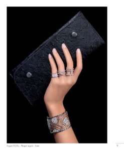 Catalogue SRD France Automne Hiver 2017-2018 page 11