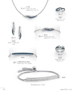 Catalogue SRD France Automne Hiver 2017-2018 page 28