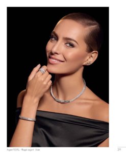 Catalogue SRD France Automne Hiver 2017-2018 page 31