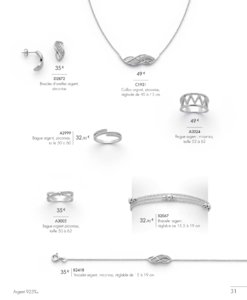Catalogue SRD France Automne Hiver 2017-2018 page 33