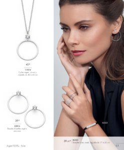 Catalogue SRD France Automne Hiver 2017-2018 page 63