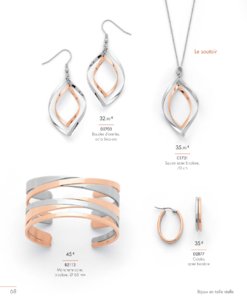 Catalogue SRD France Automne Hiver 2017-2018 page 70