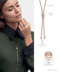 Catalogue SRD France Automne Hiver 2017-2018 page 72