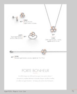 Catalogue SRD France Automne Hiver 2017-2018 page 75