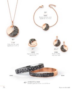 Catalogue SRD France Automne Hiver 2017-2018 page 78