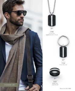 Catalogue SRD France Automne Hiver 2017-2018 page 90