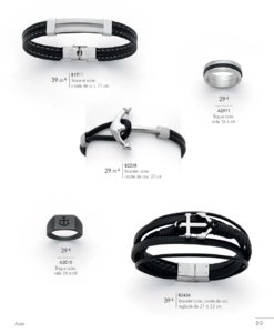 Catalogue SRD France Automne Hiver 2017-2018 page 91