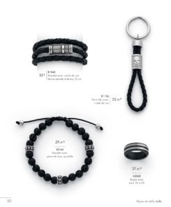 Catalogue SRD France Automne Hiver 2017-2018 page 92
