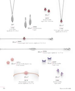 Catalogue SRD France Automne Hiver 2017-2018 page 98