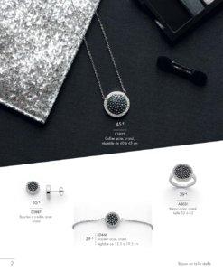 Catalogue SRD France Automne Hiver 2018-2019 page 4