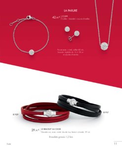 Catalogue SRD France Automne Hiver 2018-2019 page 13