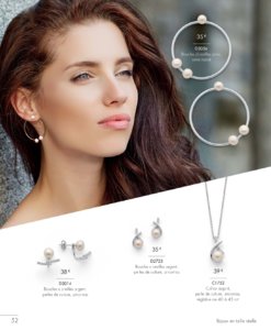 Catalogue SRD France Automne Hiver 2018-2019 page 54