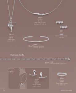 Catalogue SRD France Automne Hiver 2018-2019 page 58