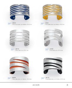 Catalogue SRD France Printemps-Eté 2017 page 5