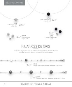 Catalogue SRD France Ventes Privées 2017 page 6