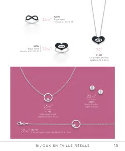 Catalogue SRD France Ventes Privées 2017 page 15