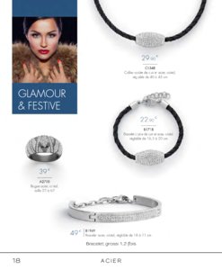 Catalogue SRD France Ventes Privées 2017 page 20