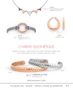 Catalogue SRD France Ventes Privées 2017 page 29