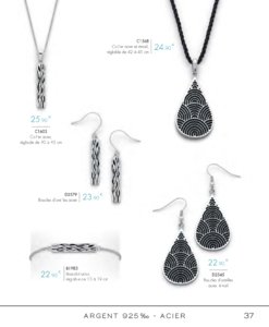 Catalogue SRD France Ventes Privées 2017 page 39