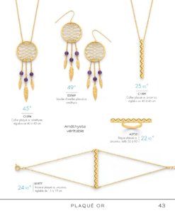 Catalogue SRD France Ventes Privées 2017 page 45