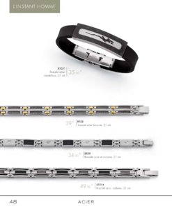 Catalogue SRD France Ventes Privées 2017 page 50