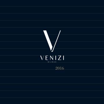 Catalogue Venizi France 2016