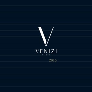 Catalogue Venizi France 2016 page 1