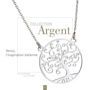 Catalogue Venizi France 2016 page 4