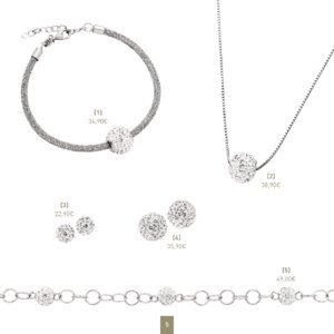 Catalogue Venizi France 2016 page 5
