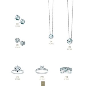 Catalogue Venizi France 2016 page 6