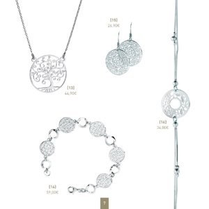 Catalogue Venizi France 2016 page 7
