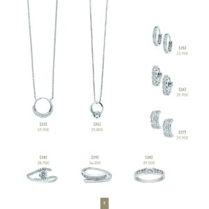 Catalogue Venizi France 2016 page 9
