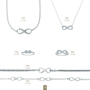 Catalogue Venizi France 2016 page 10