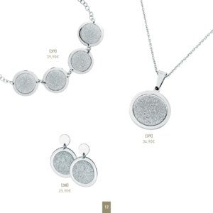 Catalogue Venizi France 2016 page 12