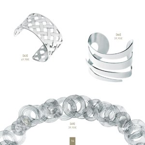 Catalogue Venizi France 2016 page 14